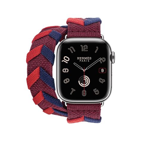 hermes apple language|apple watch hermes series 9.